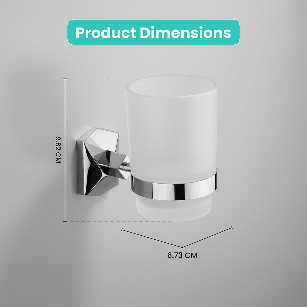 Screw-In Installation