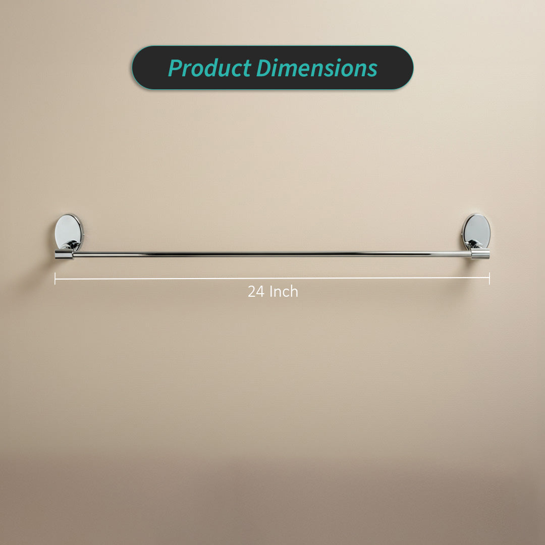 Screw-In Installation