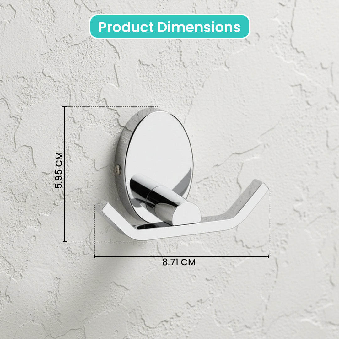 Screw-In Installation