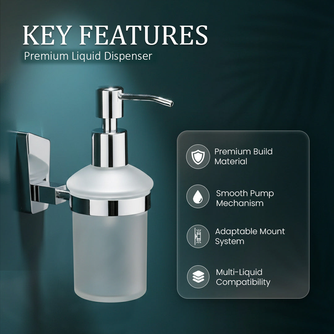 Screw-In Installation