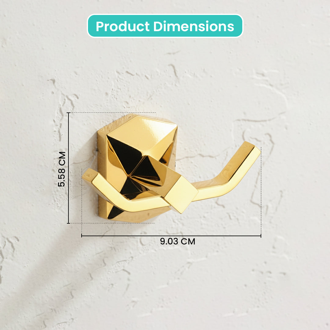 Screw-In Installation