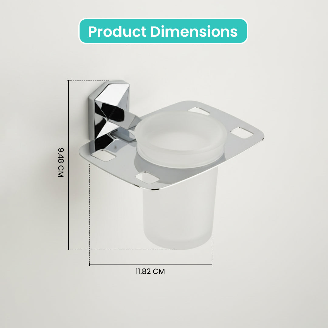 Screw-In Installation