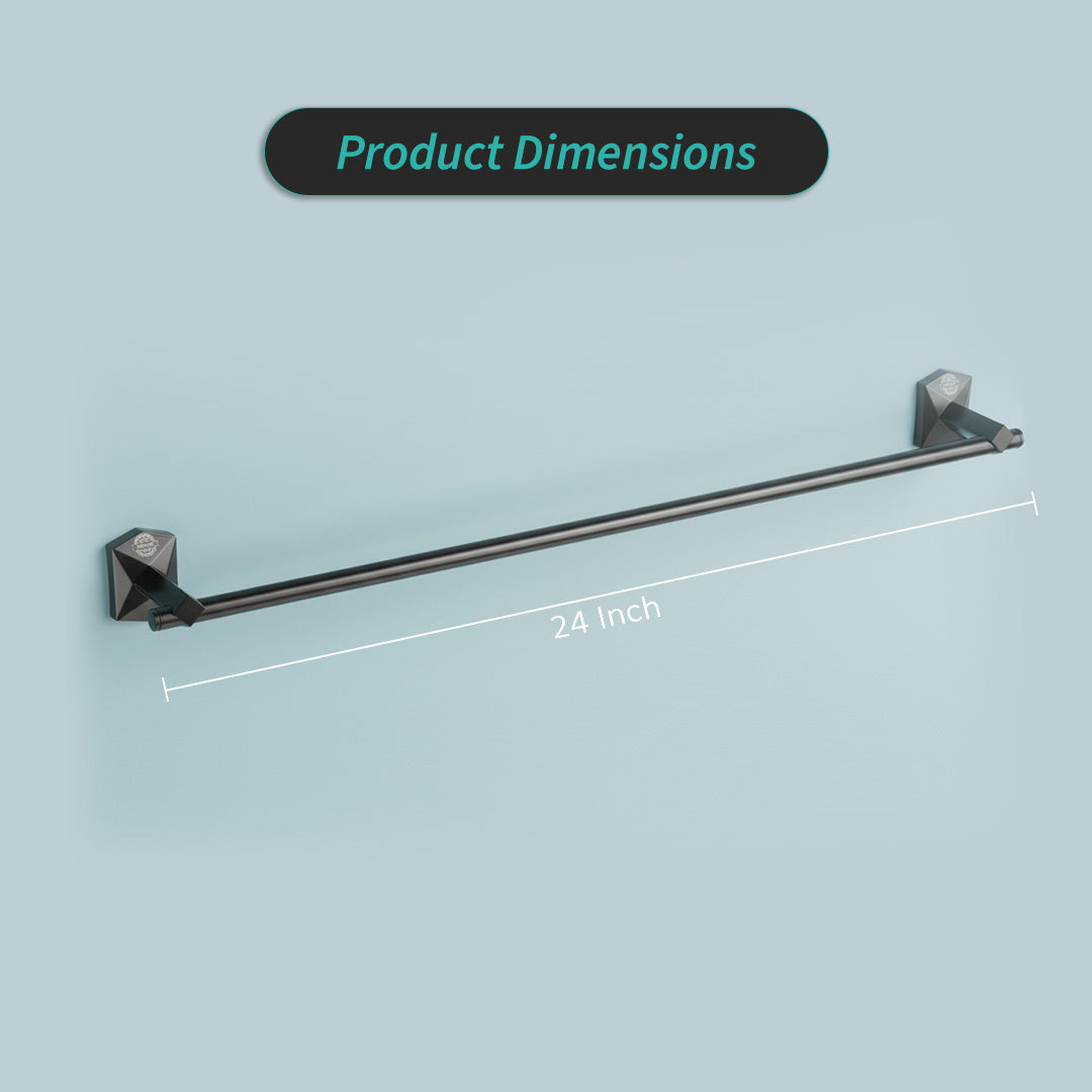 Screw-In Installation