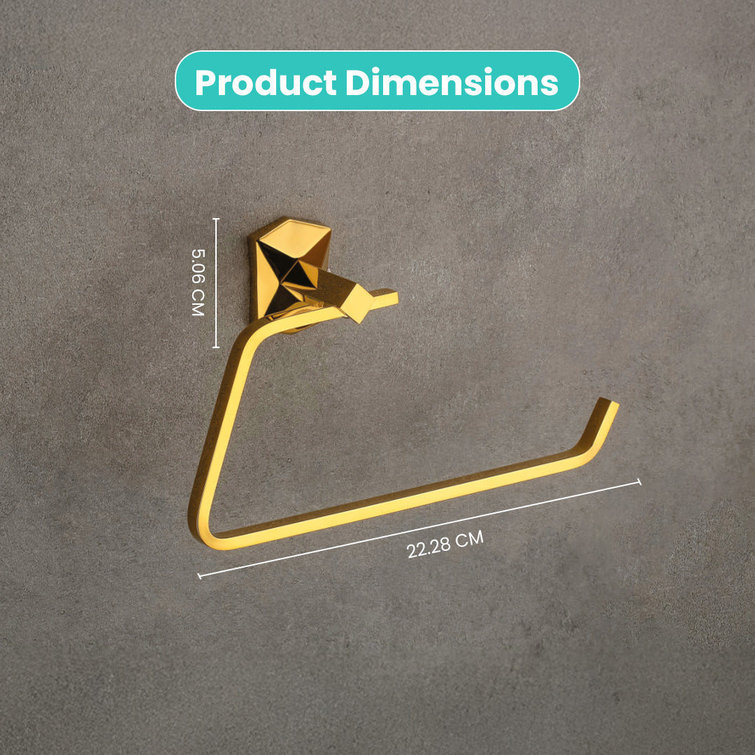 Screw-In Installation