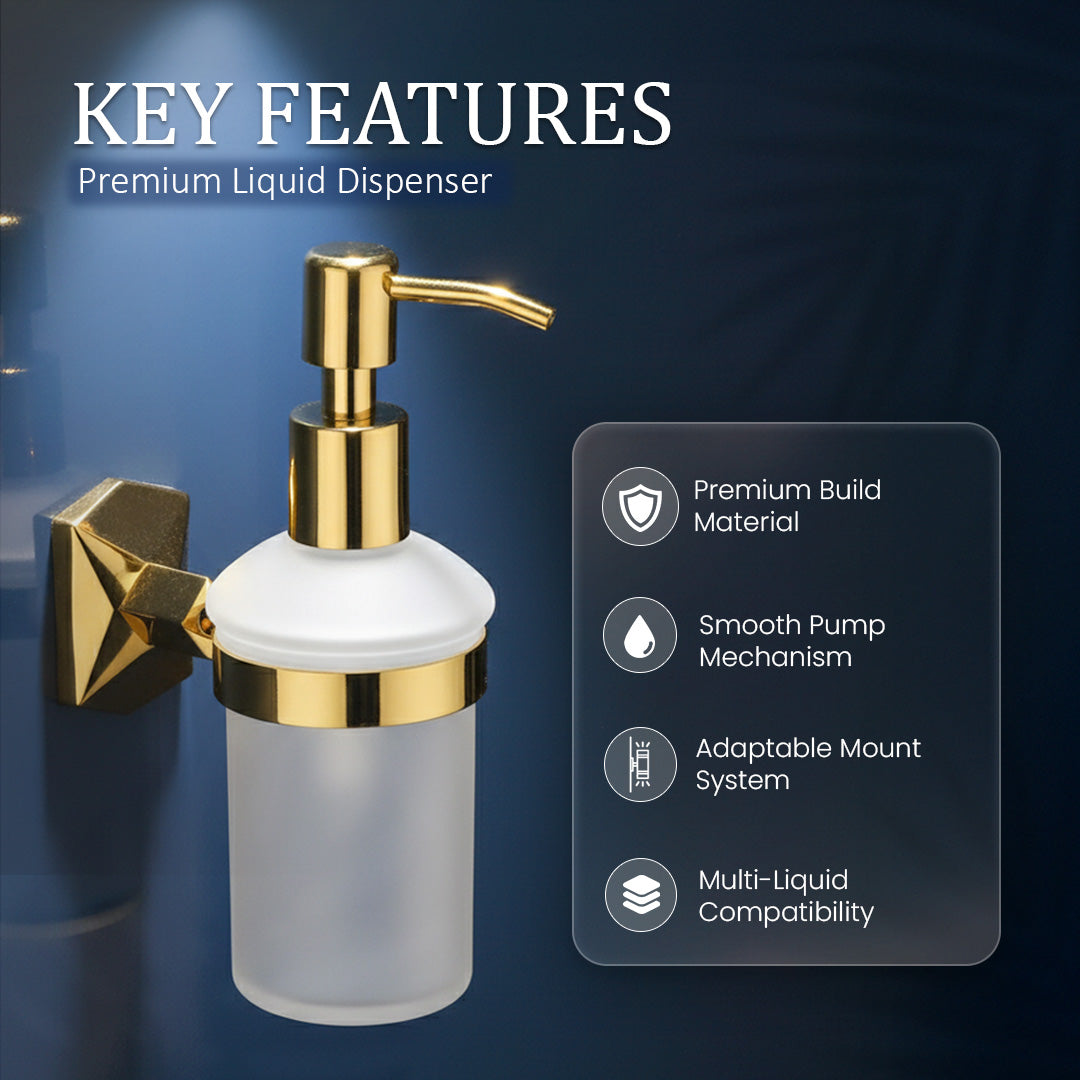 Screw-In Installation