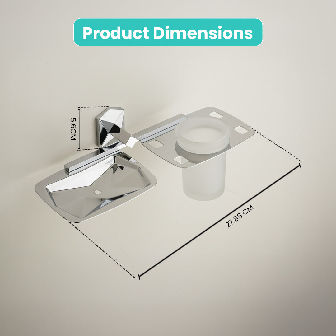 Screw-In Installation