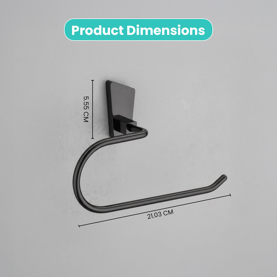 Screw-In Installation