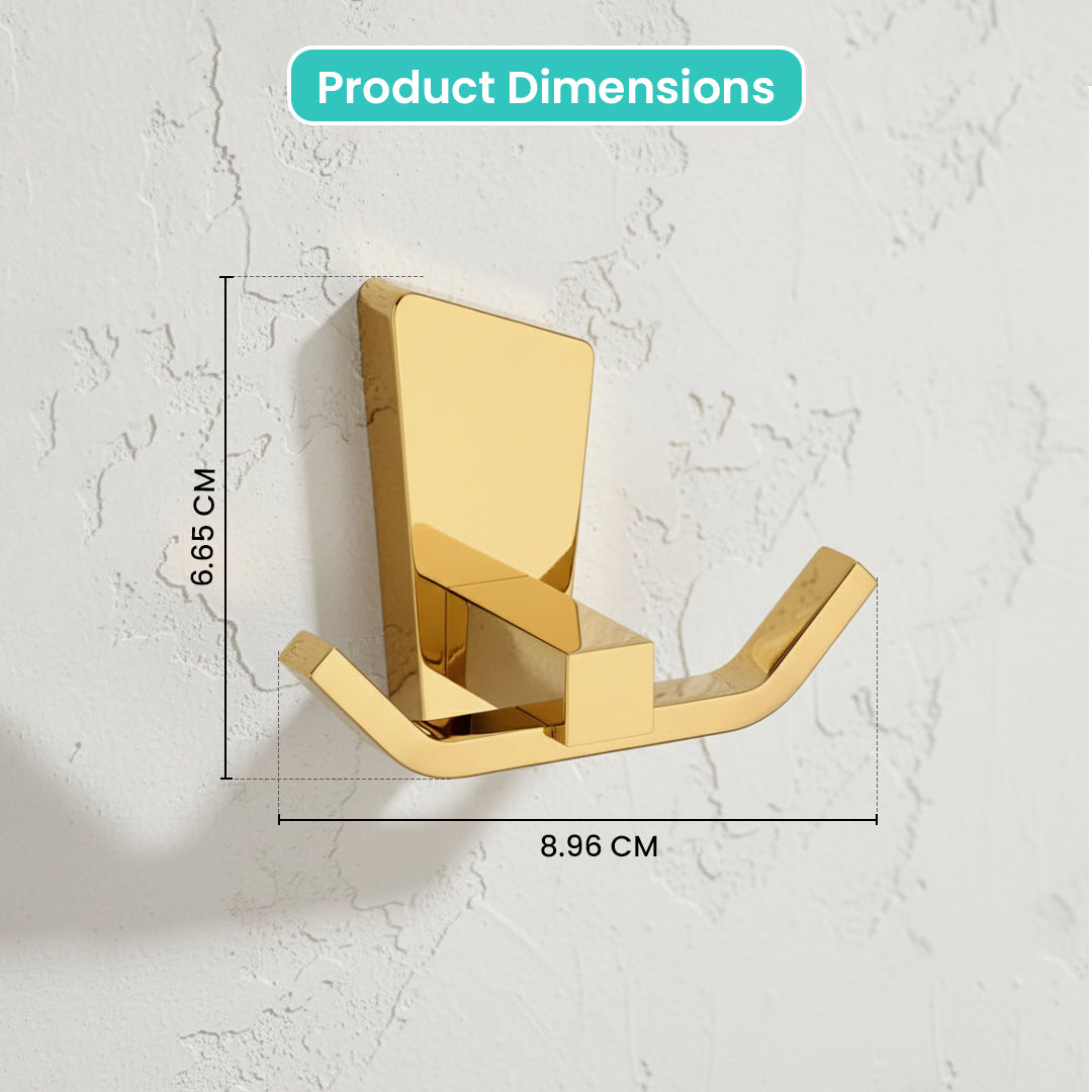 Screw-In Installation