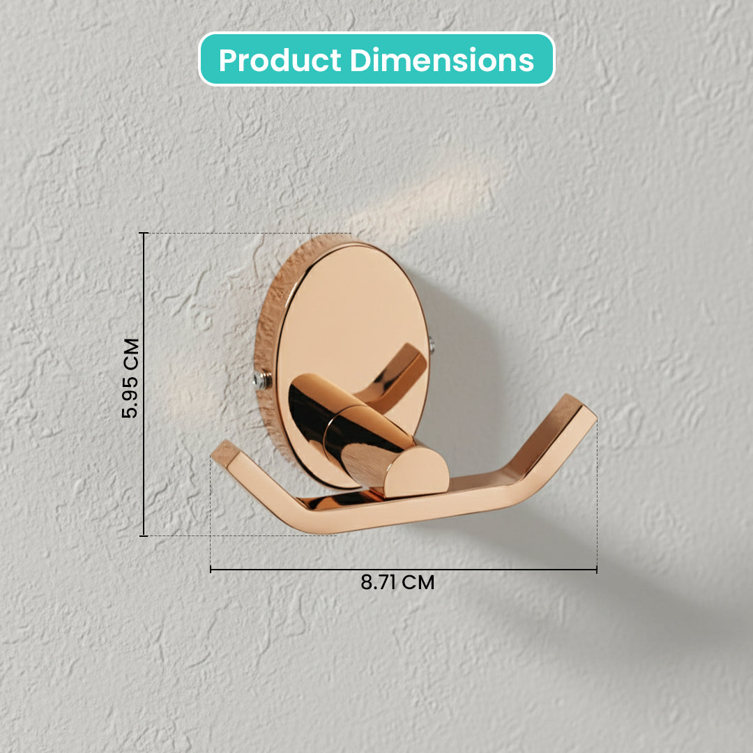Screw-In Installation