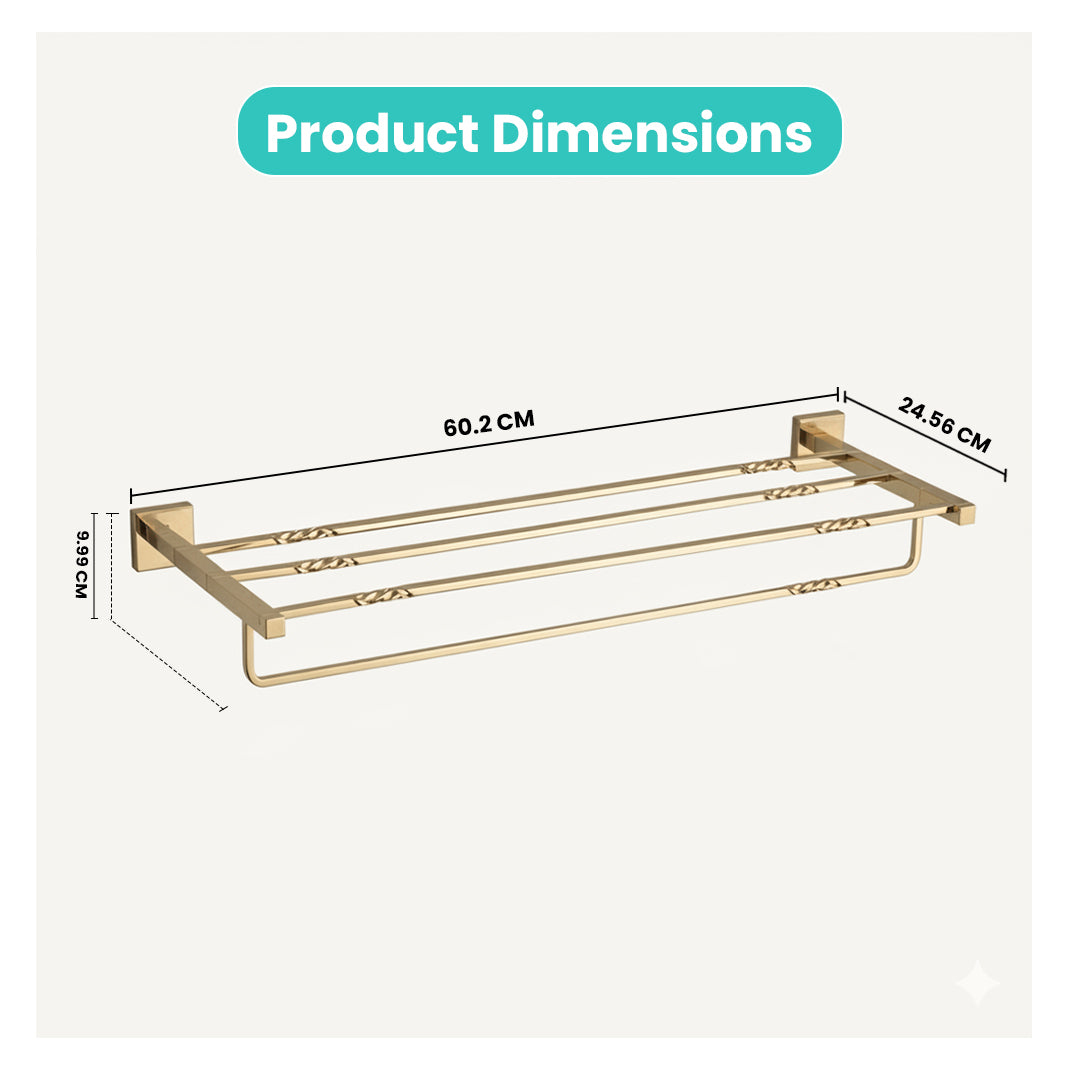 Screw-In Installation