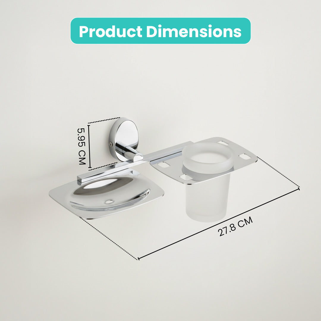 Screw-In Installation