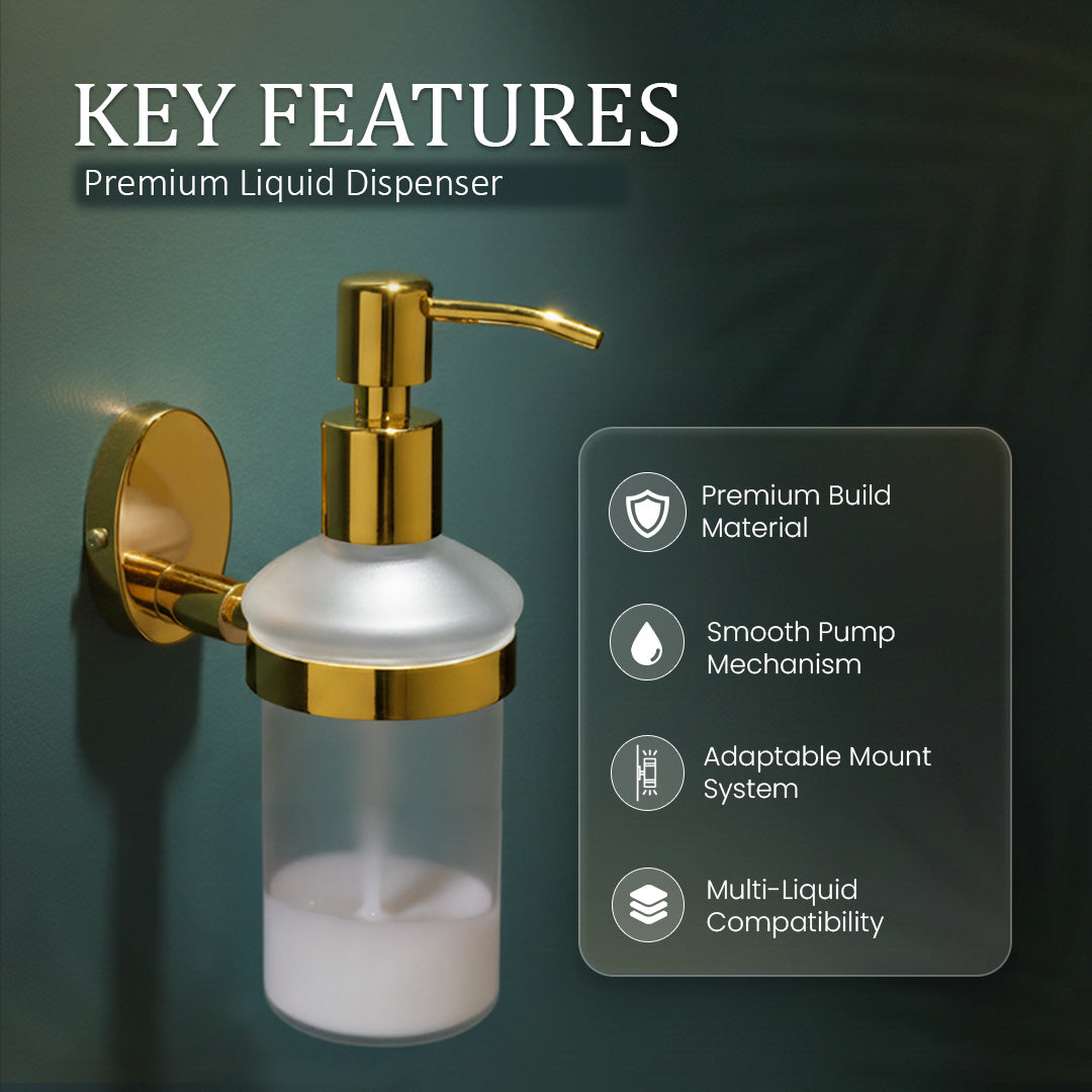 Screw-In Installation