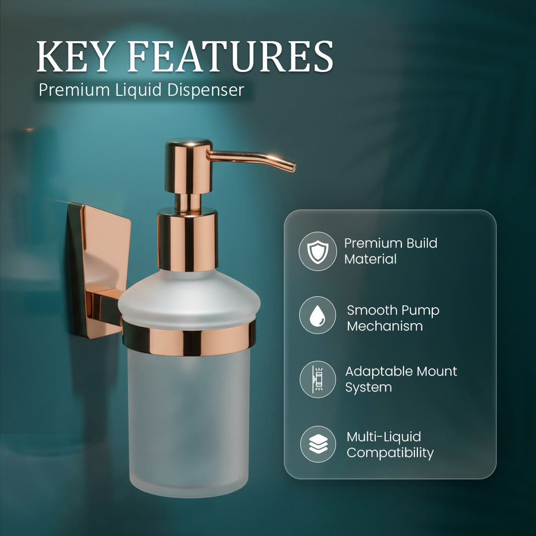 Screw-In Installation