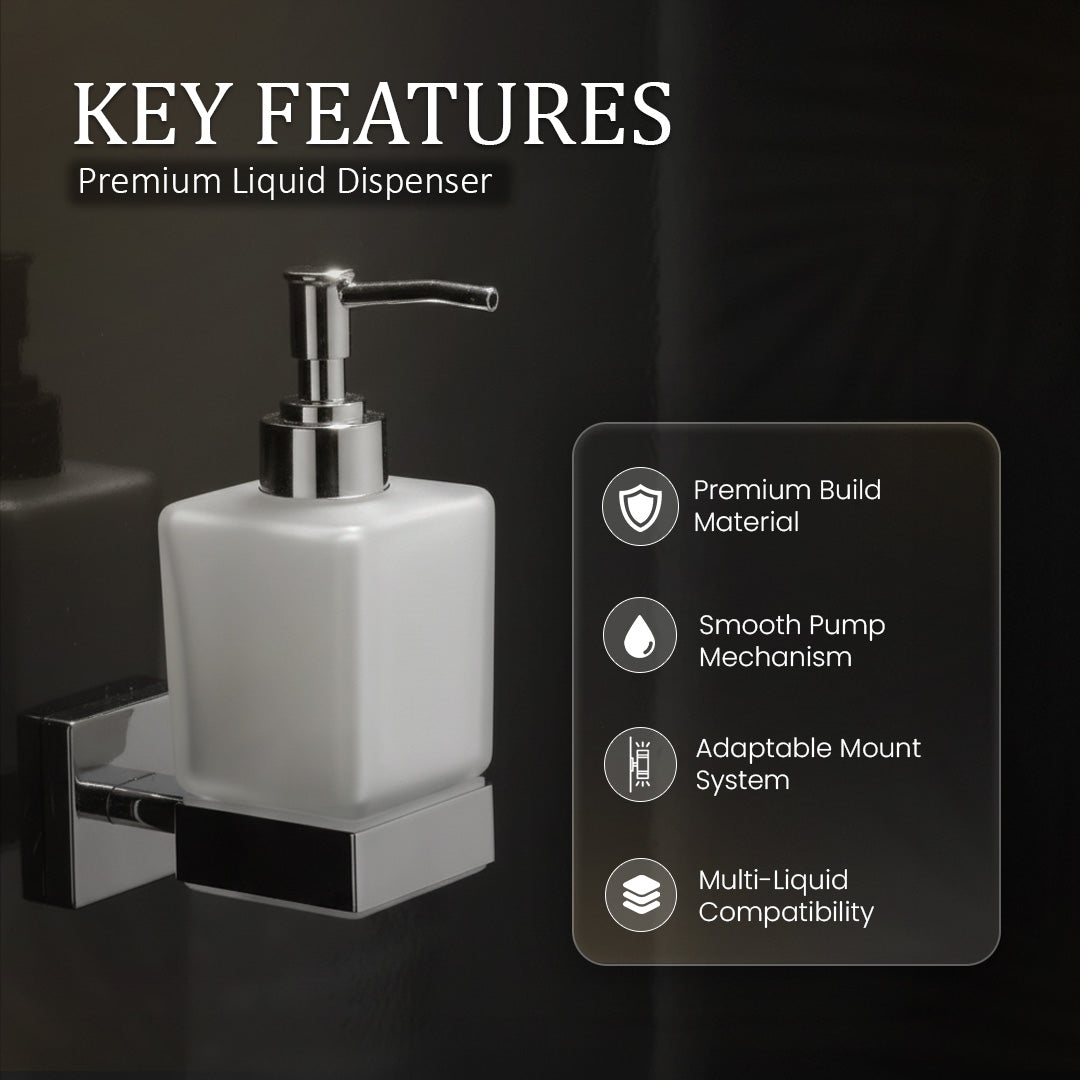 Screw-In Installation