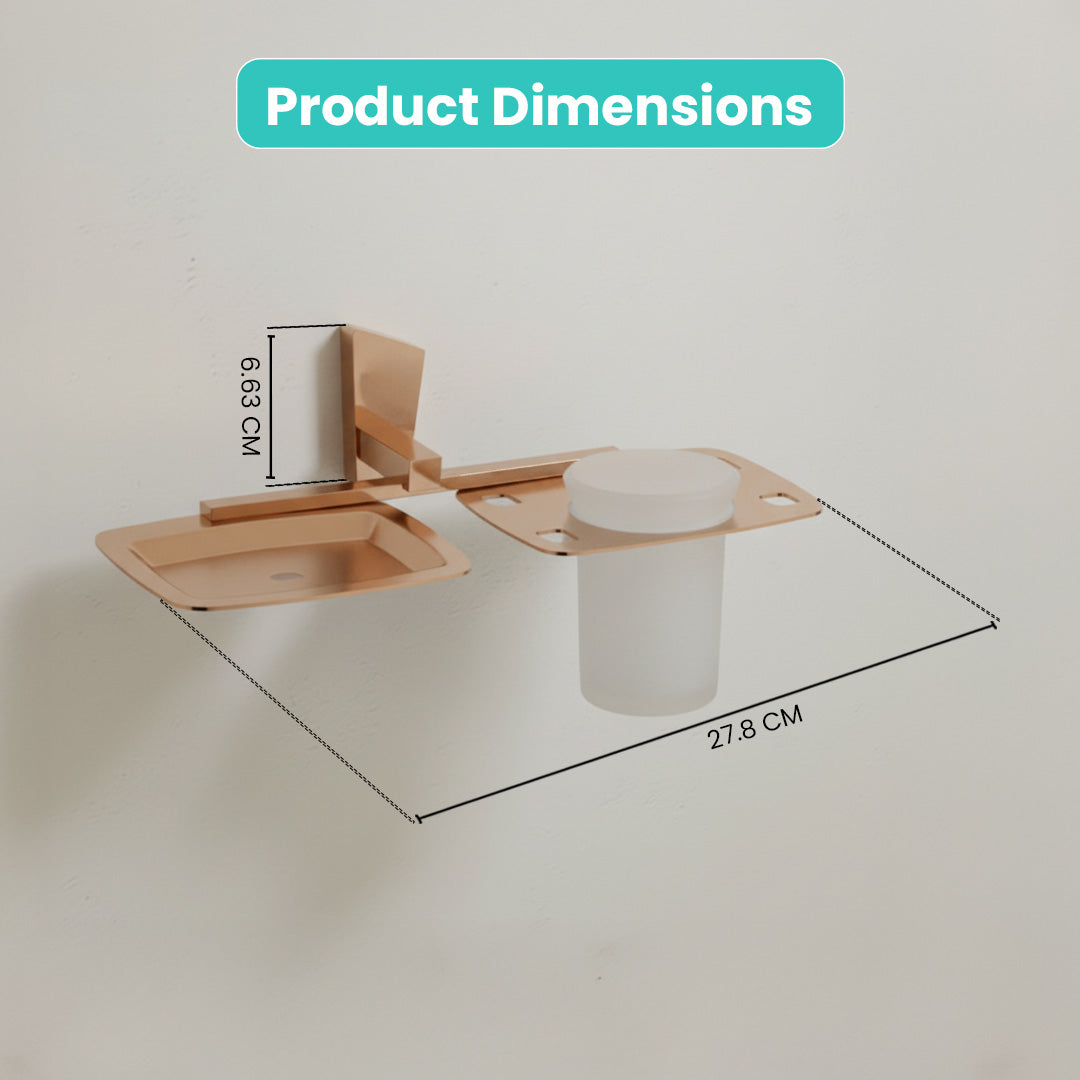 Screw-In Installation