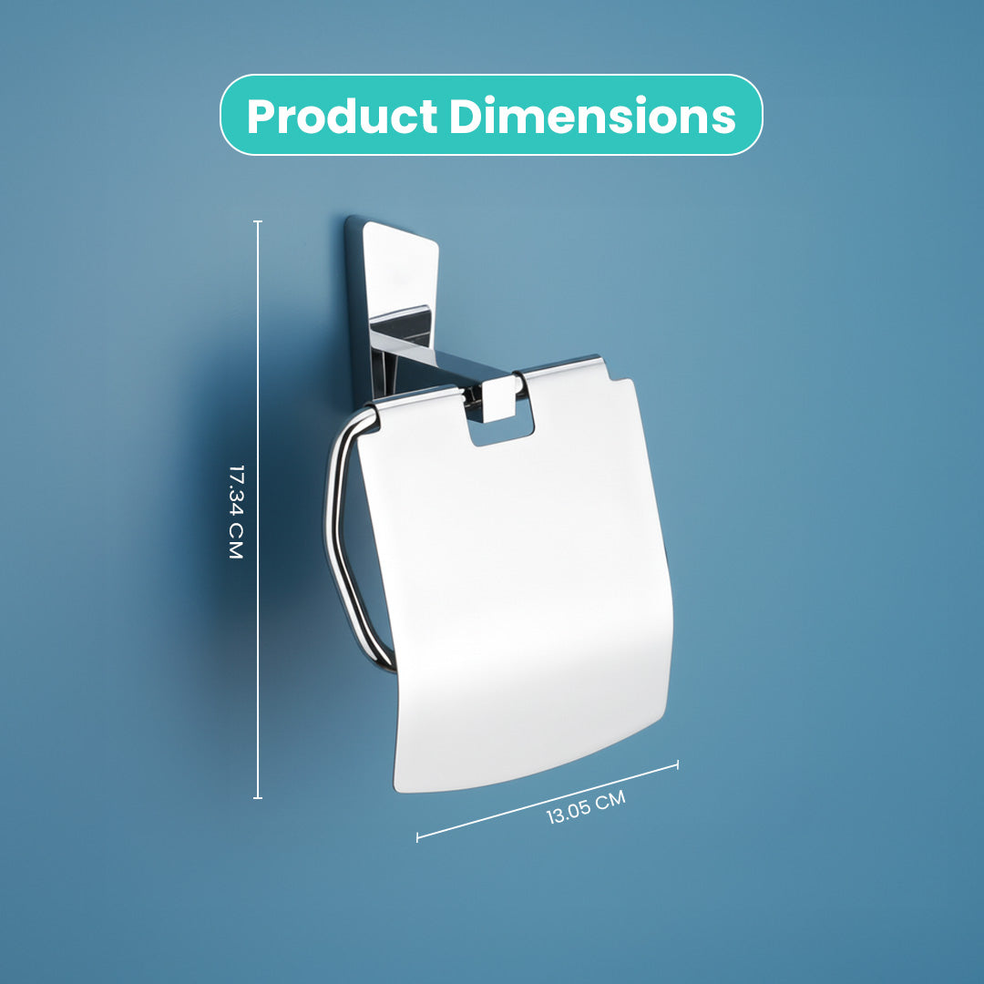 Screw-In Installation