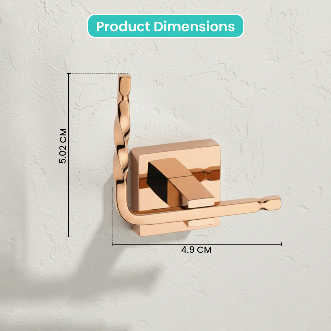 Screw-In Installation