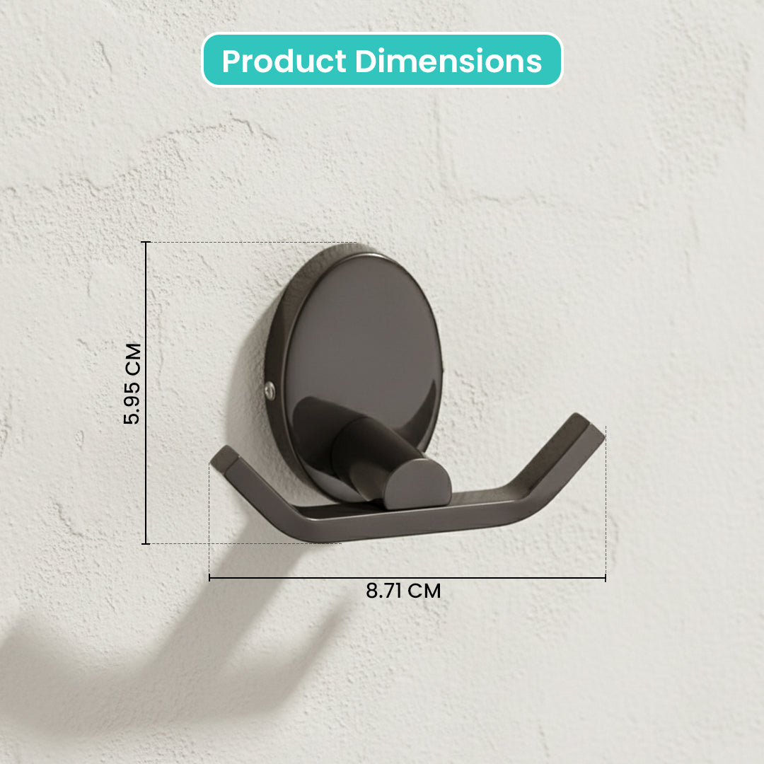 Screw-In Installation