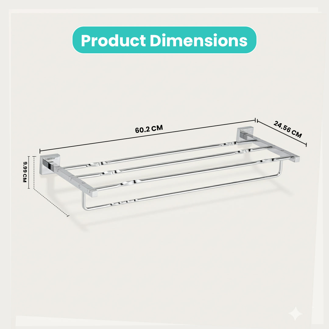 Screw-In Installation