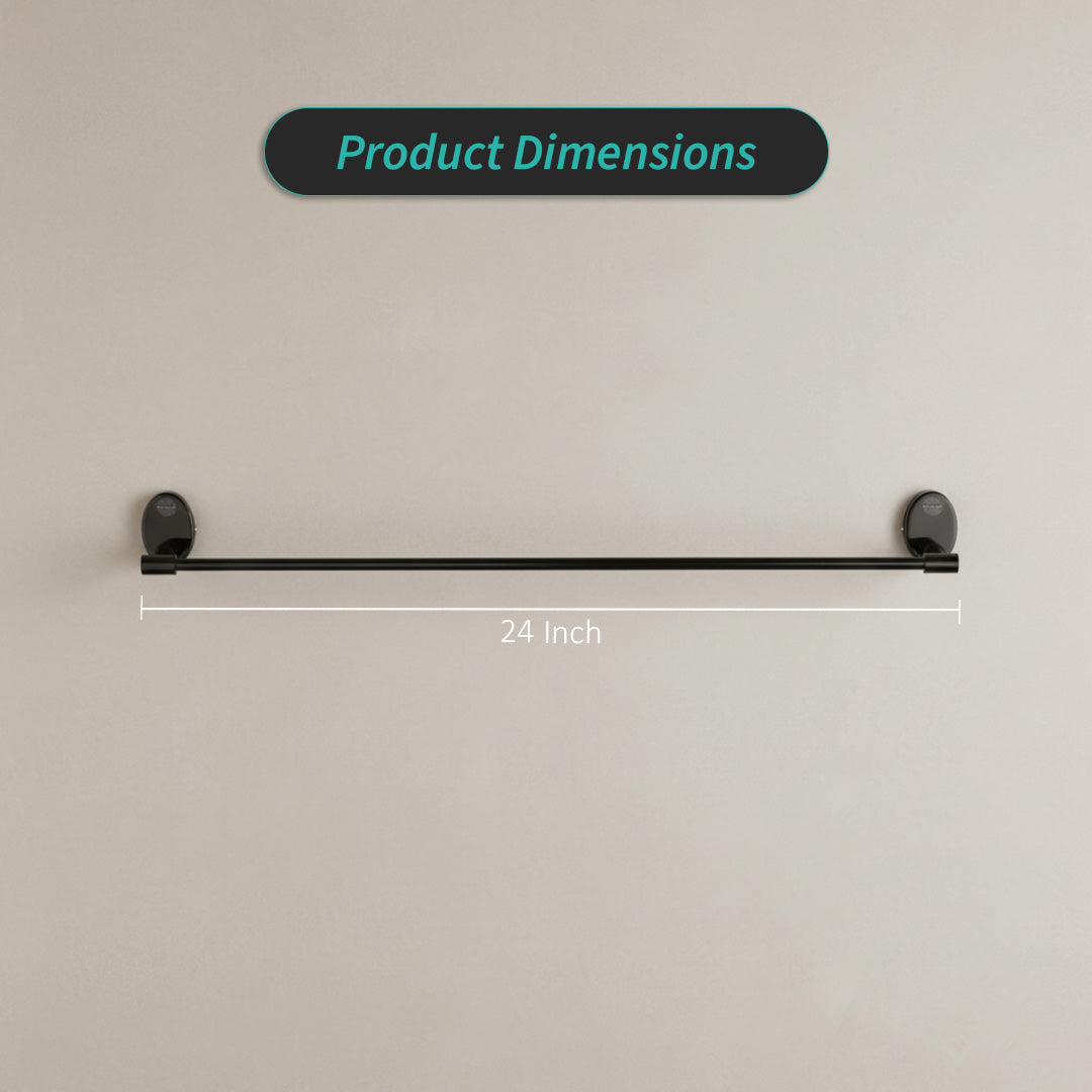 Screw-In Installation