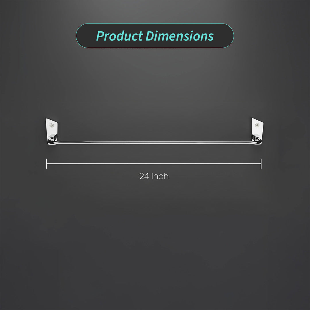 Screw-In Installation