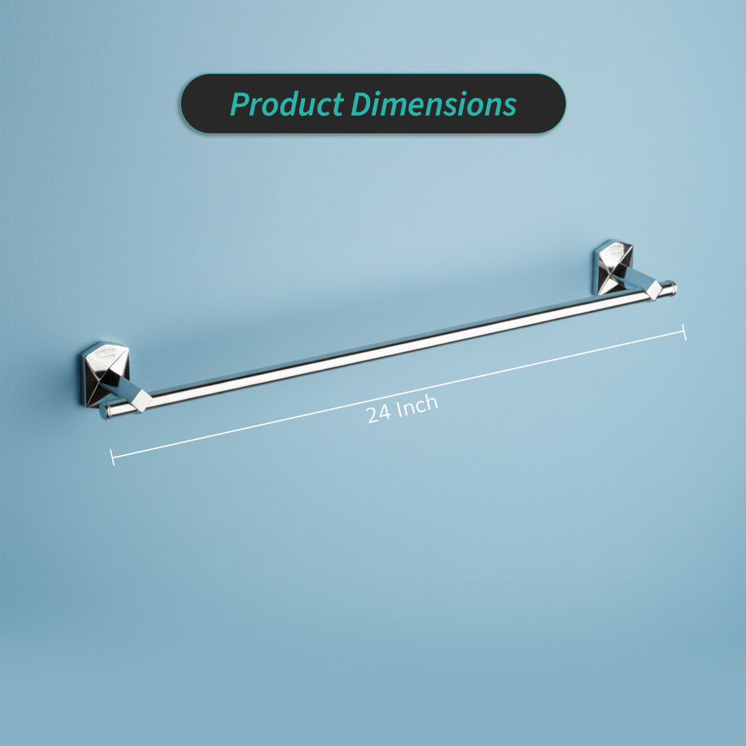 Screw-In Installation