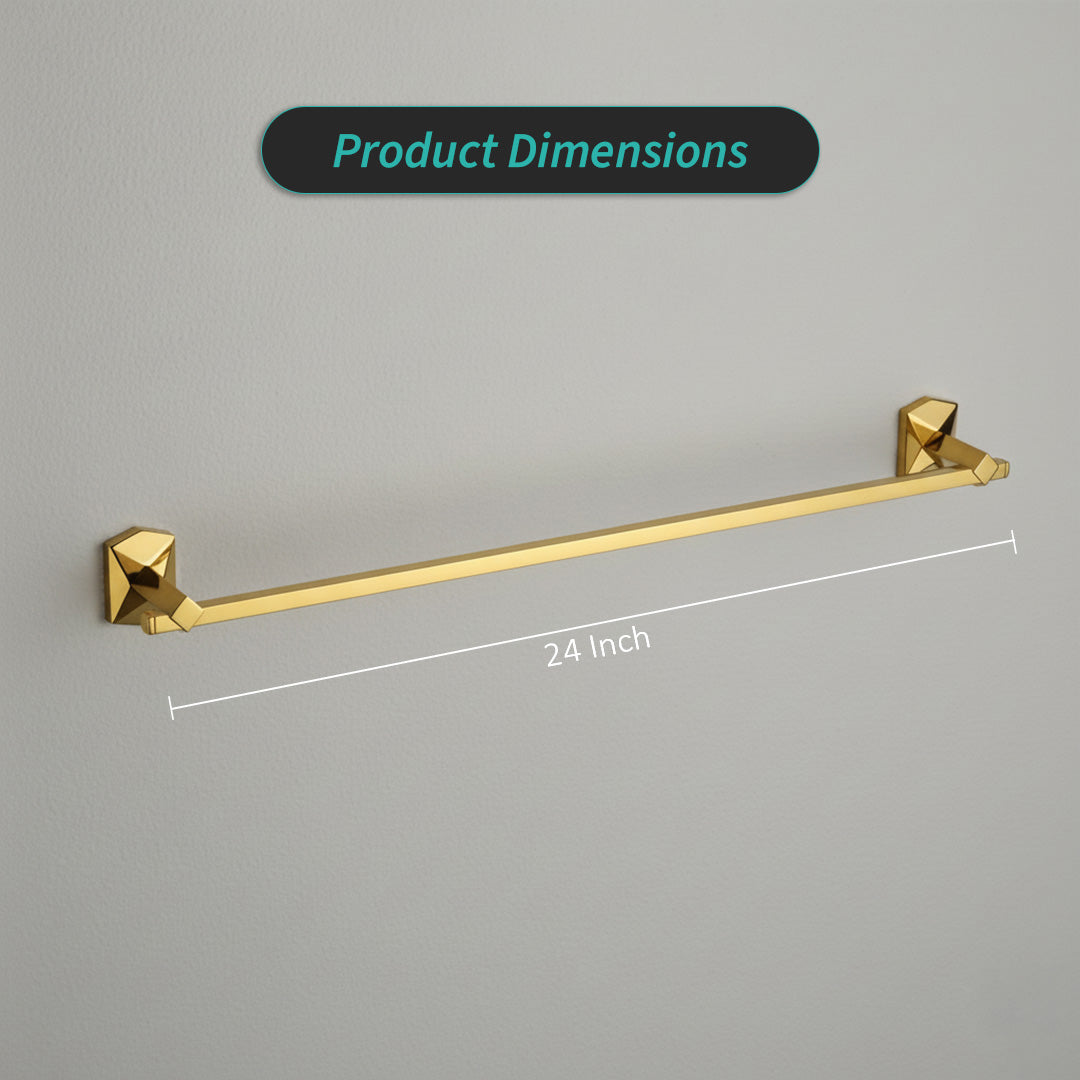 Screw-In Installation