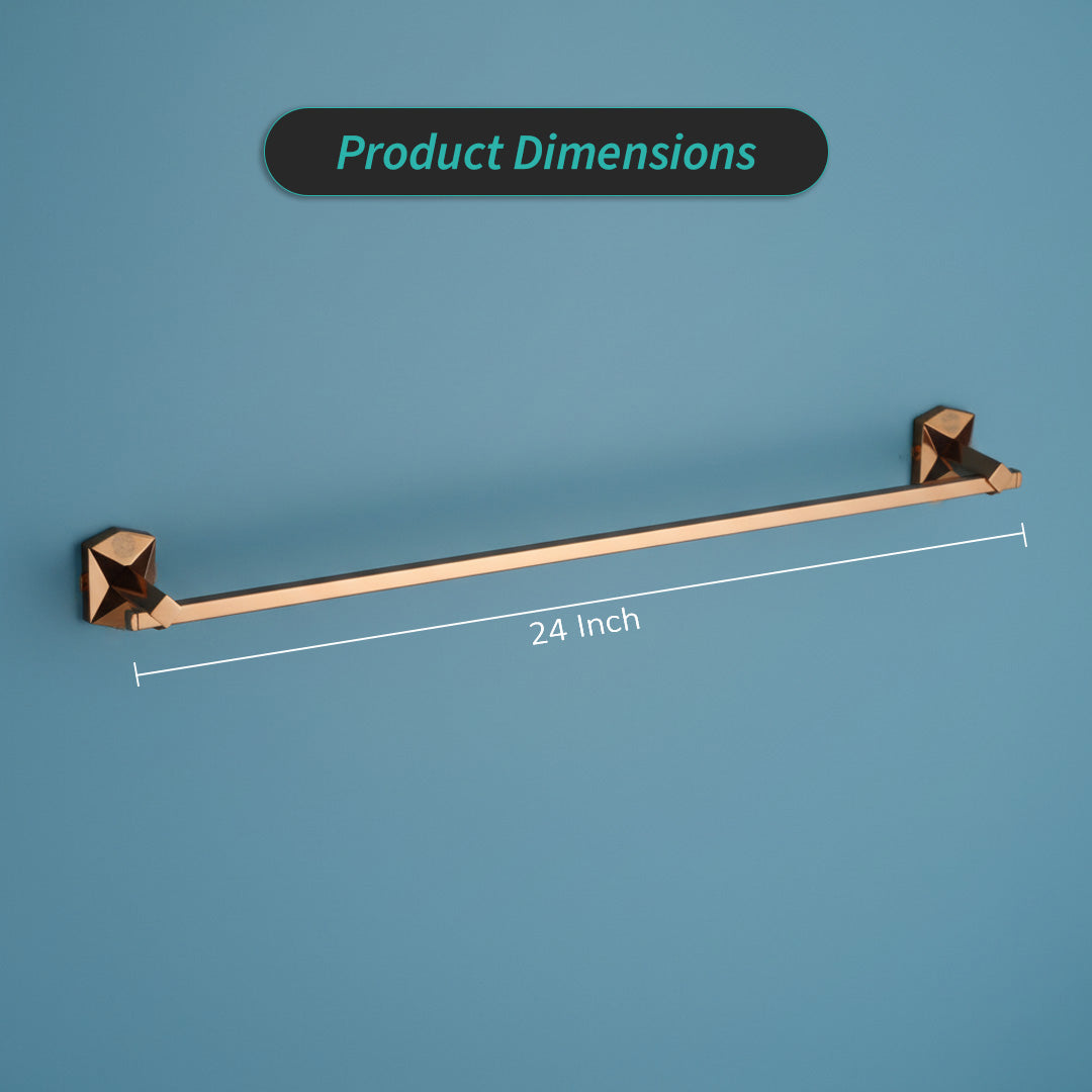 Screw-In Installation