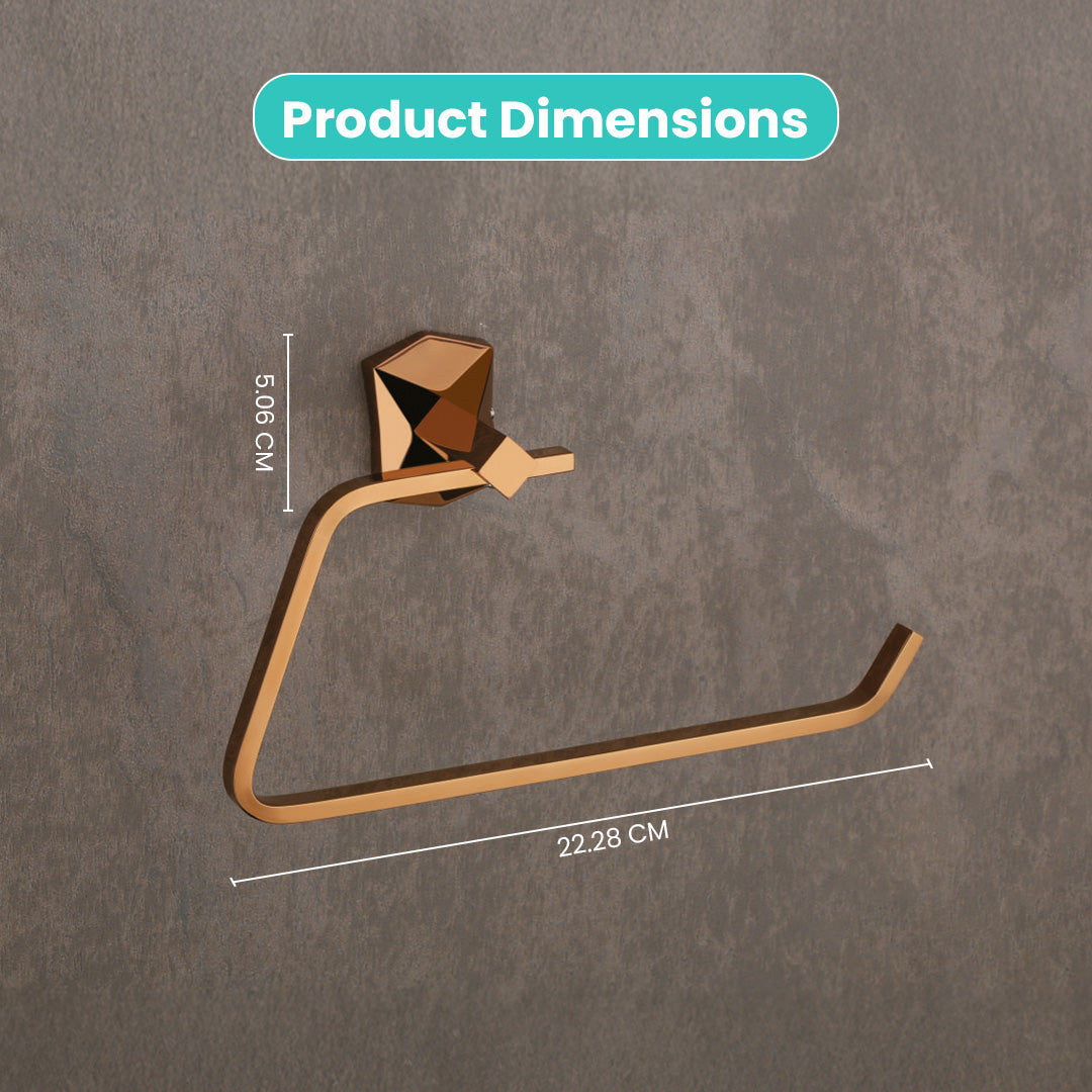 Screw-In Installation