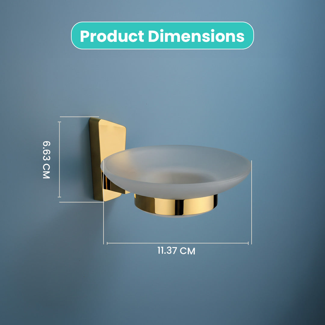 Screw-In Installation