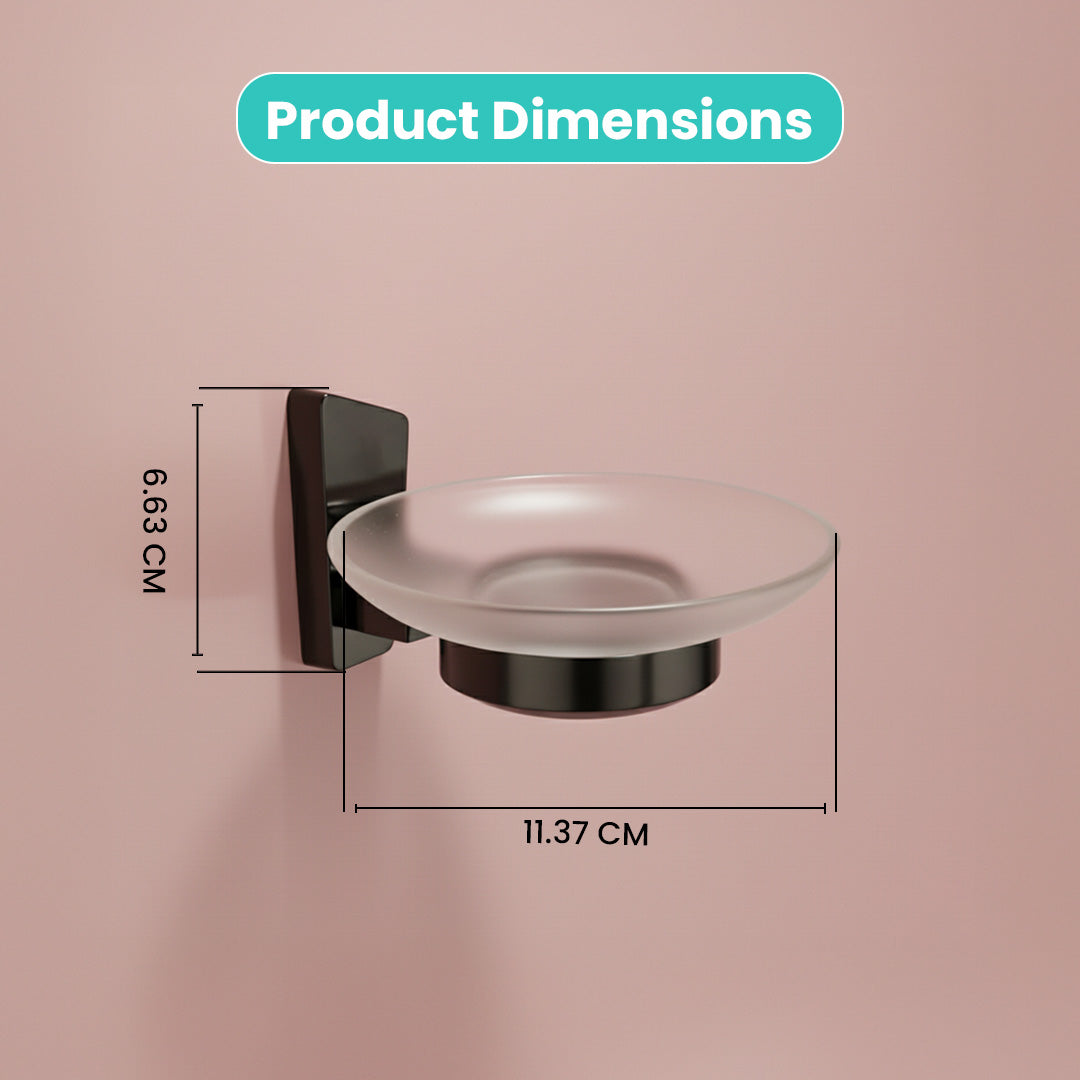 Screw-In Installation