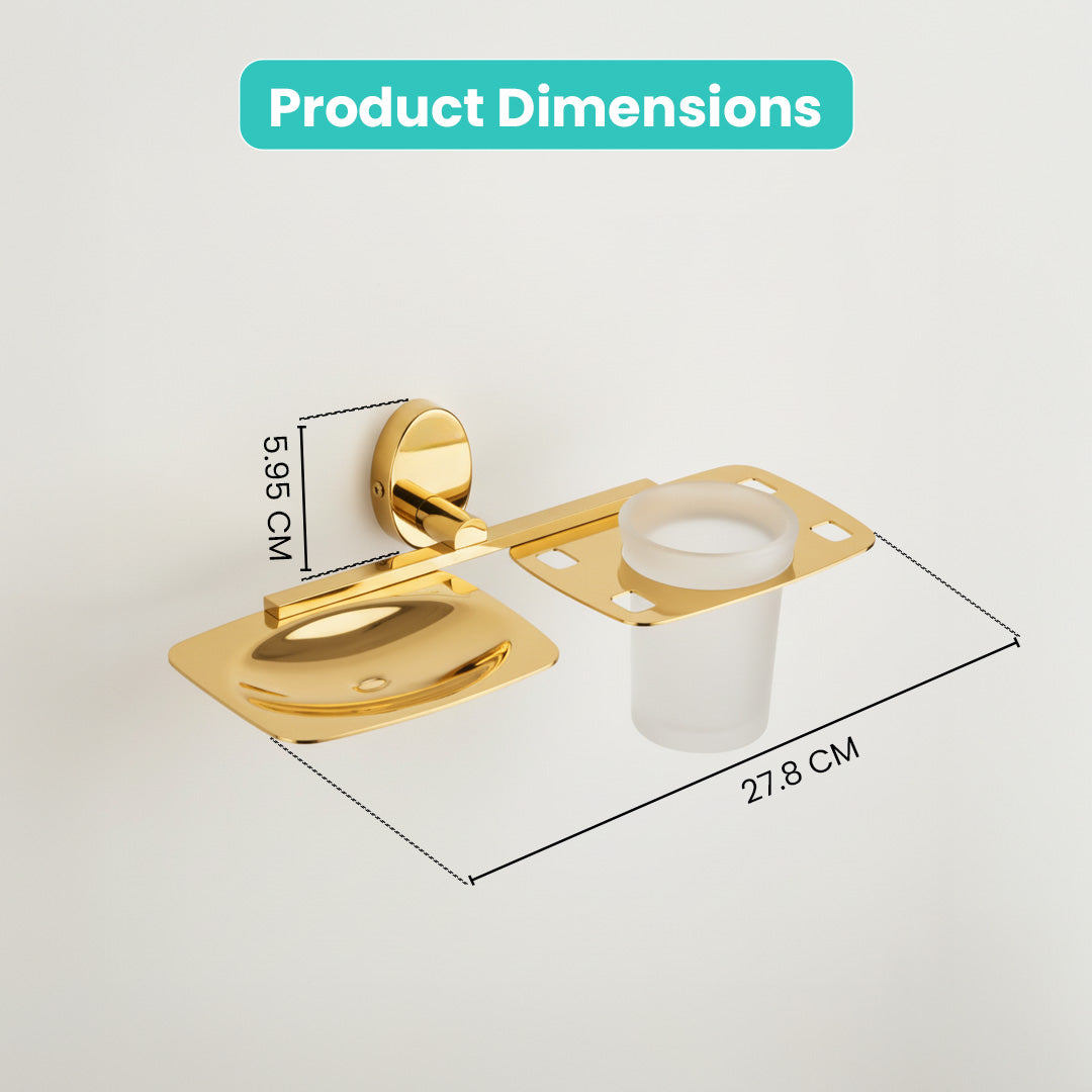 Screw-In Installation