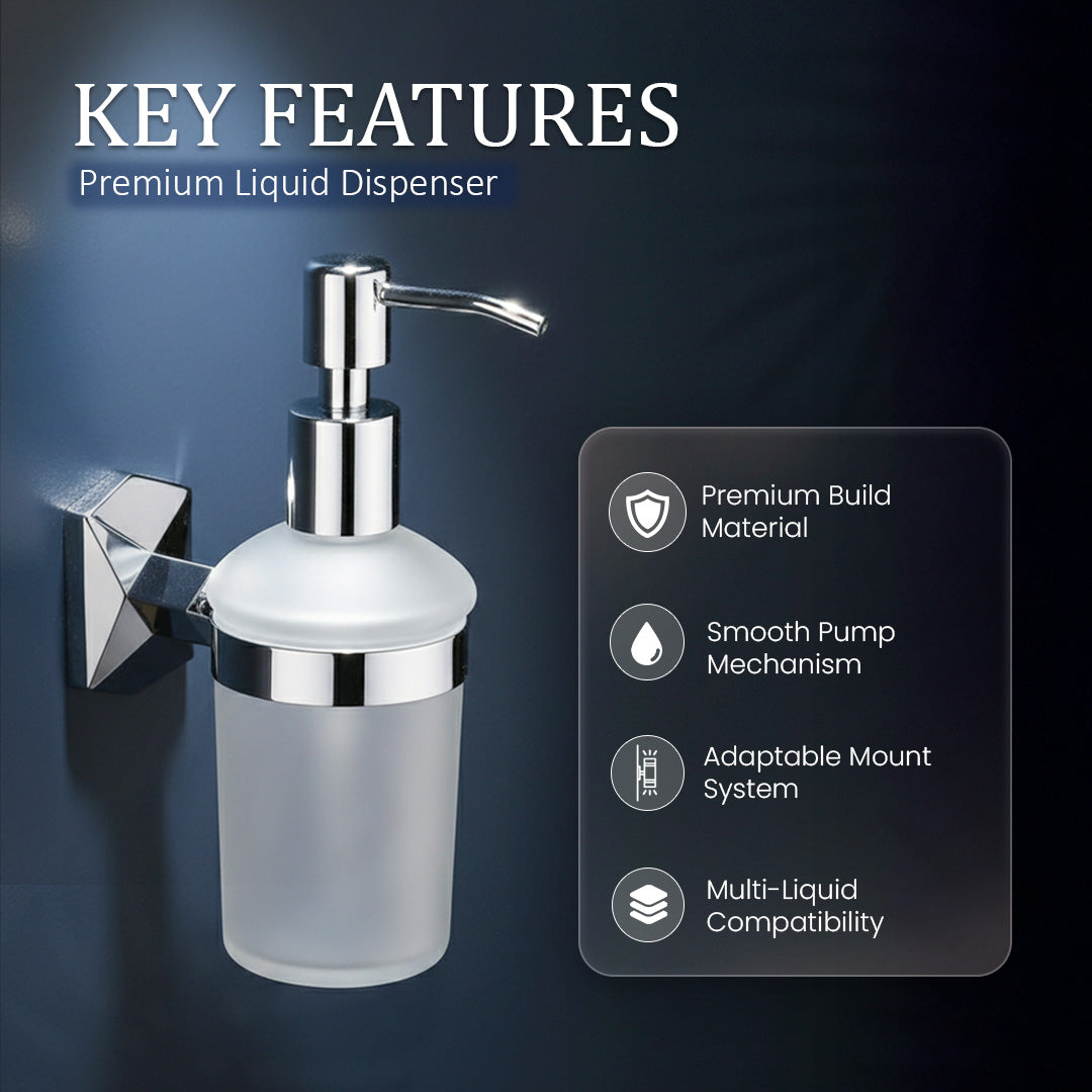 Screw-In Installation