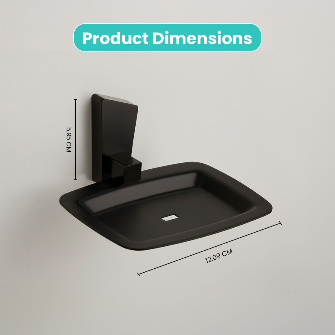 Screw-In Installation