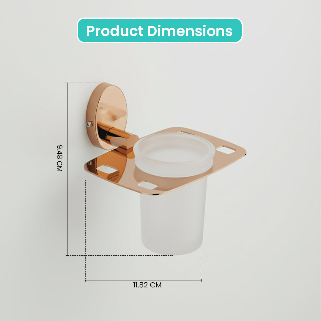 Screw-In Installation