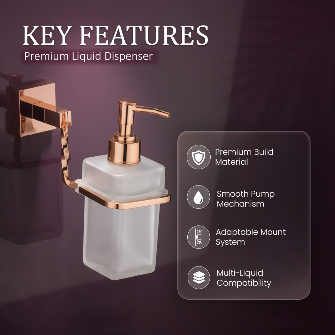 Screw-In Installation