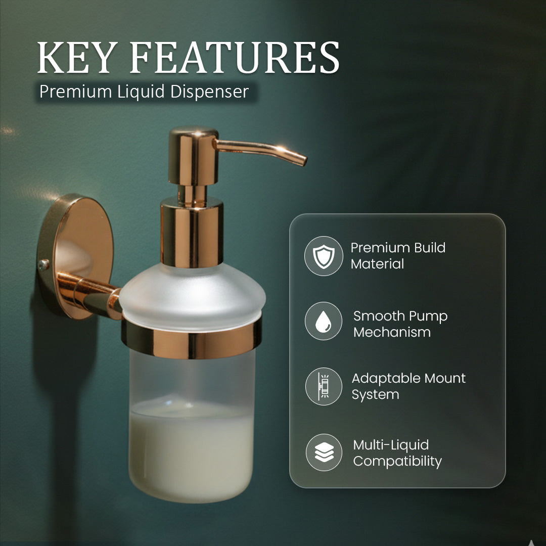 Screw-In Installation