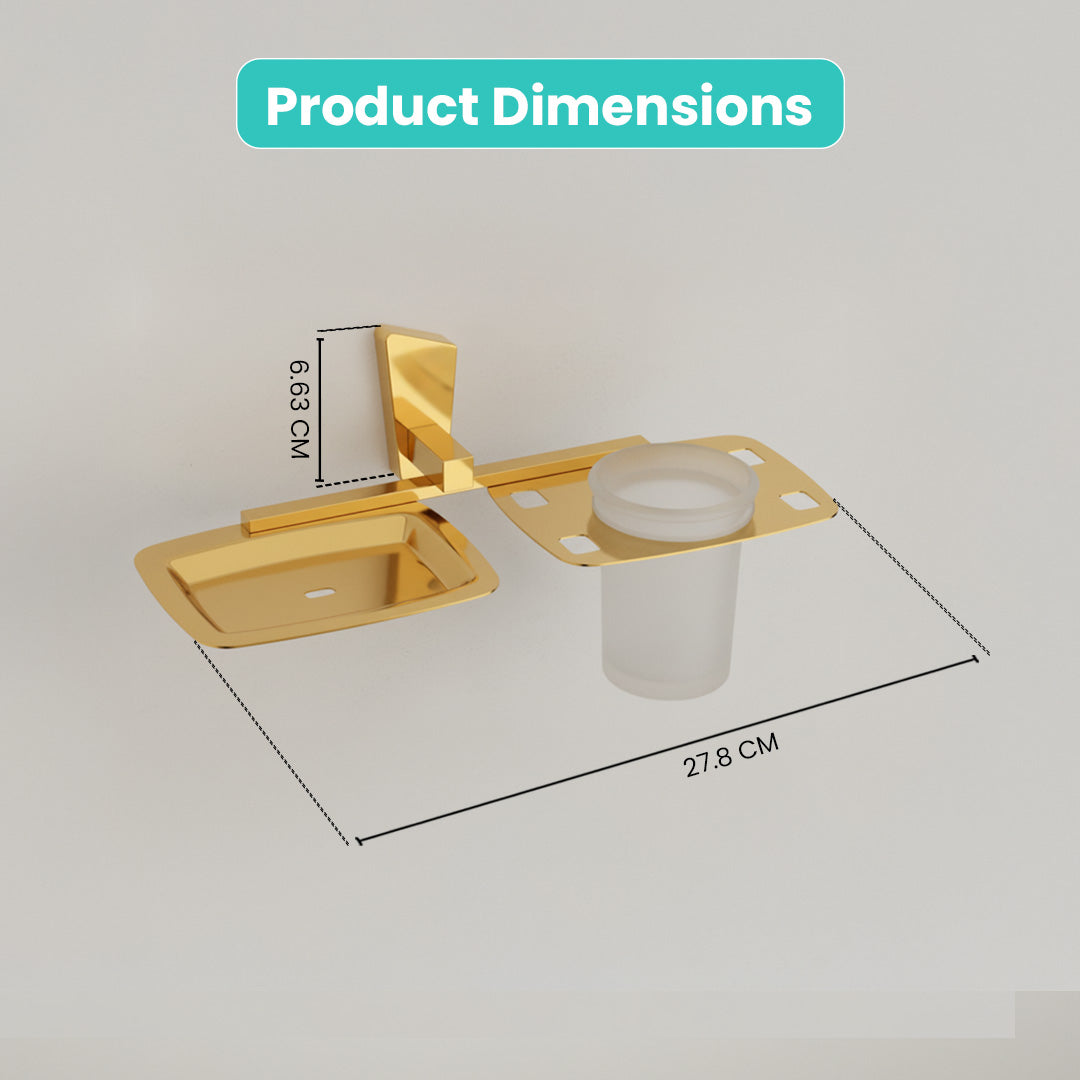 Screw-In Installation