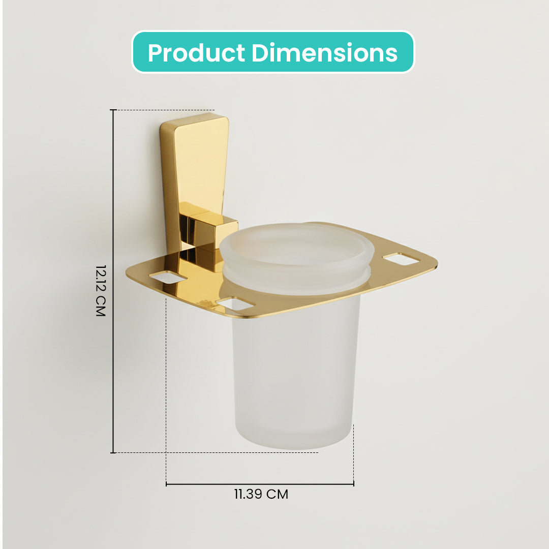 Screw-In Installation