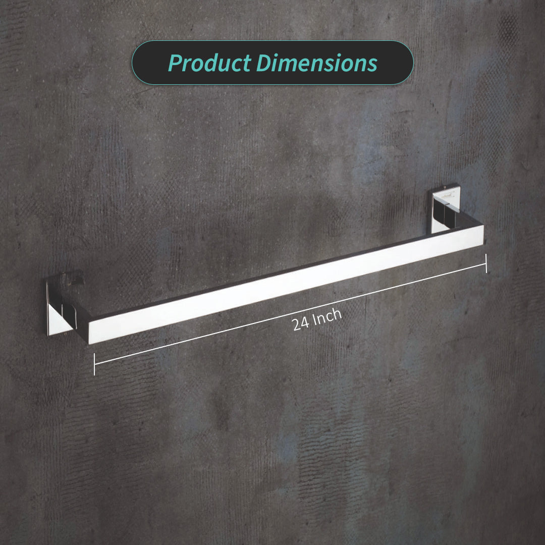 Screw-In Installation