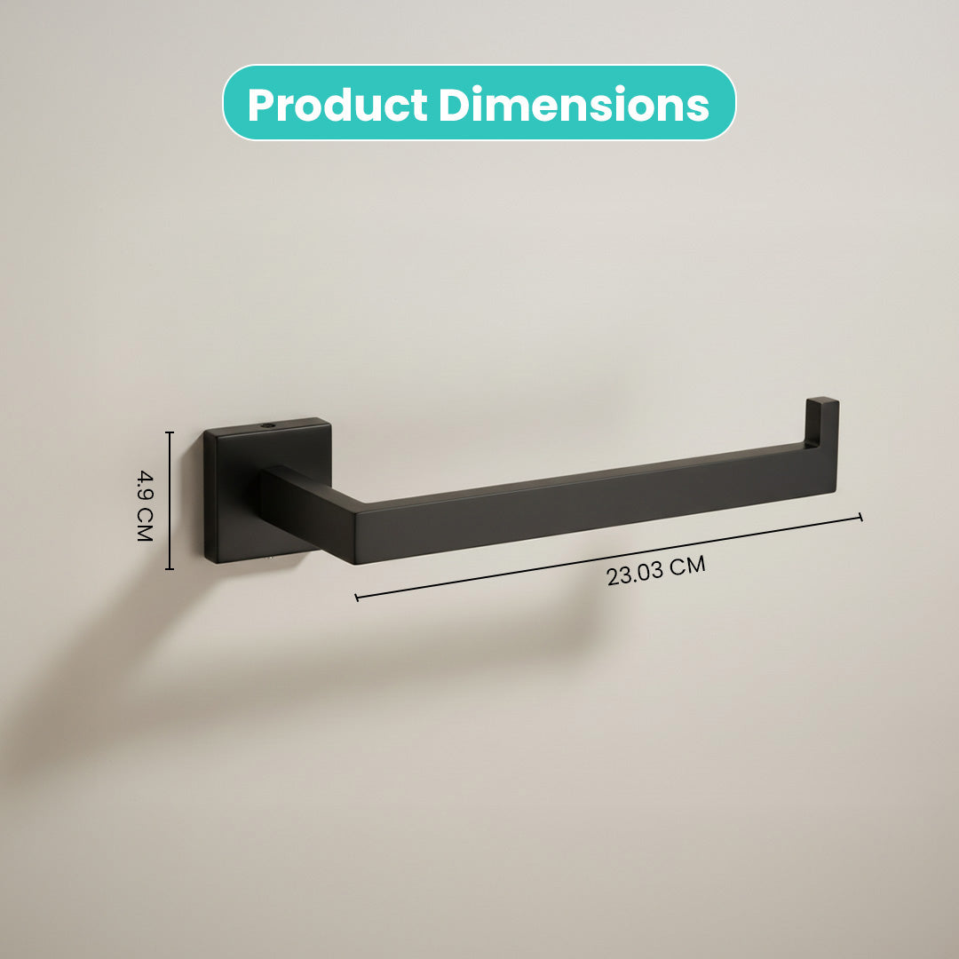 Screw-In Installation