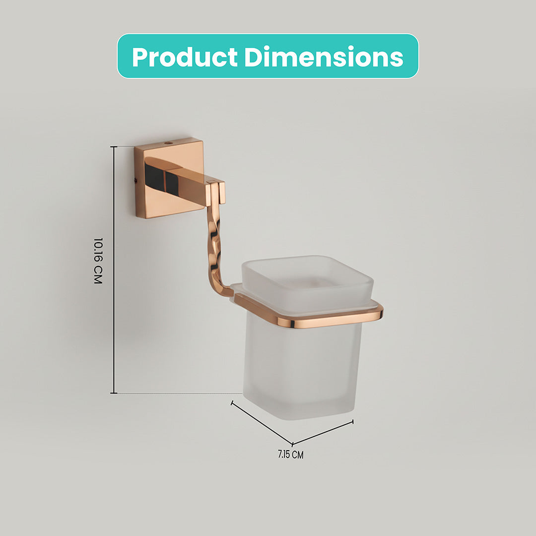 Screw-In Installation