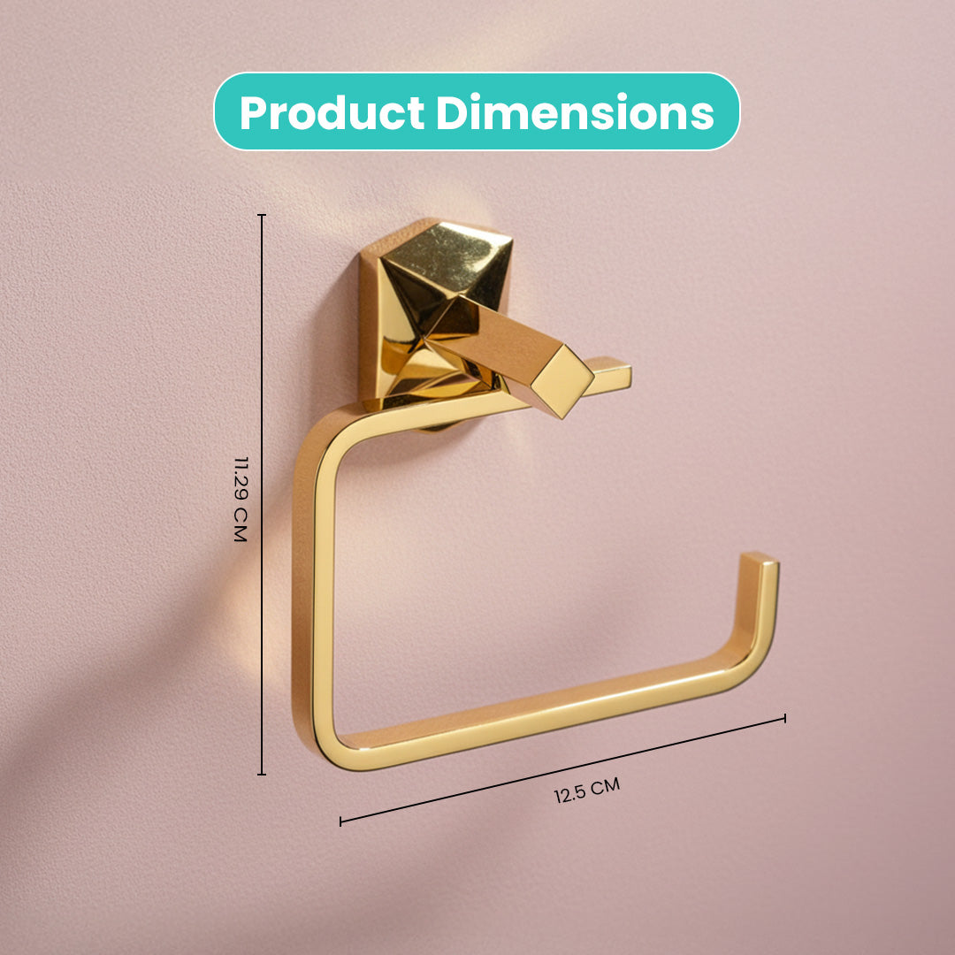 Screw-In Installation