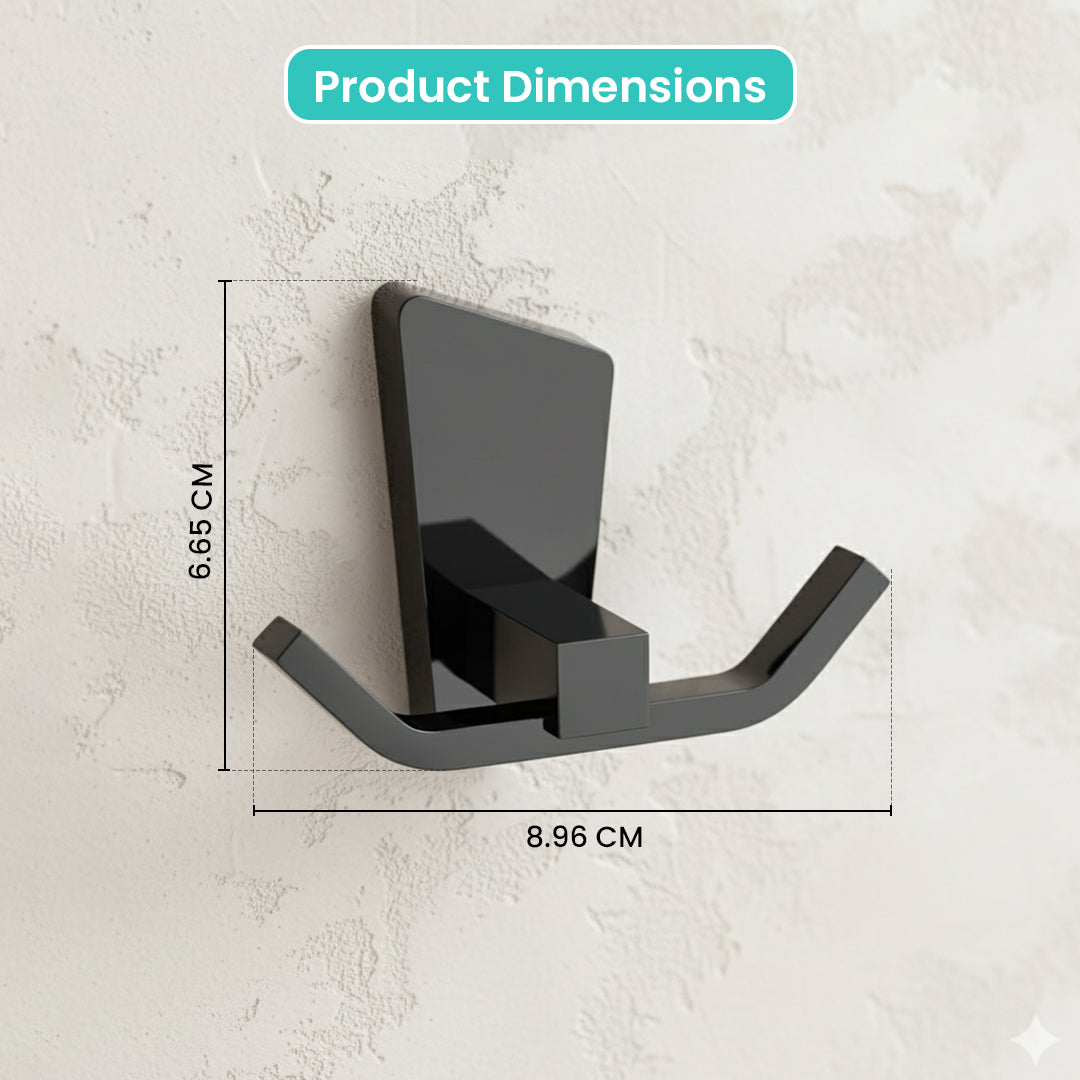 Screw-In Installation