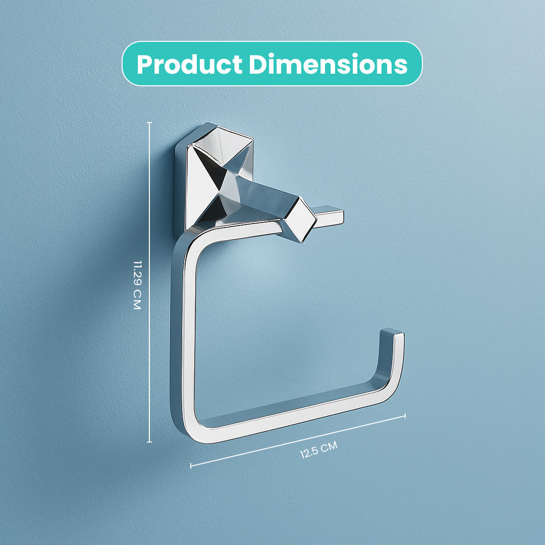 Screw-In Installation