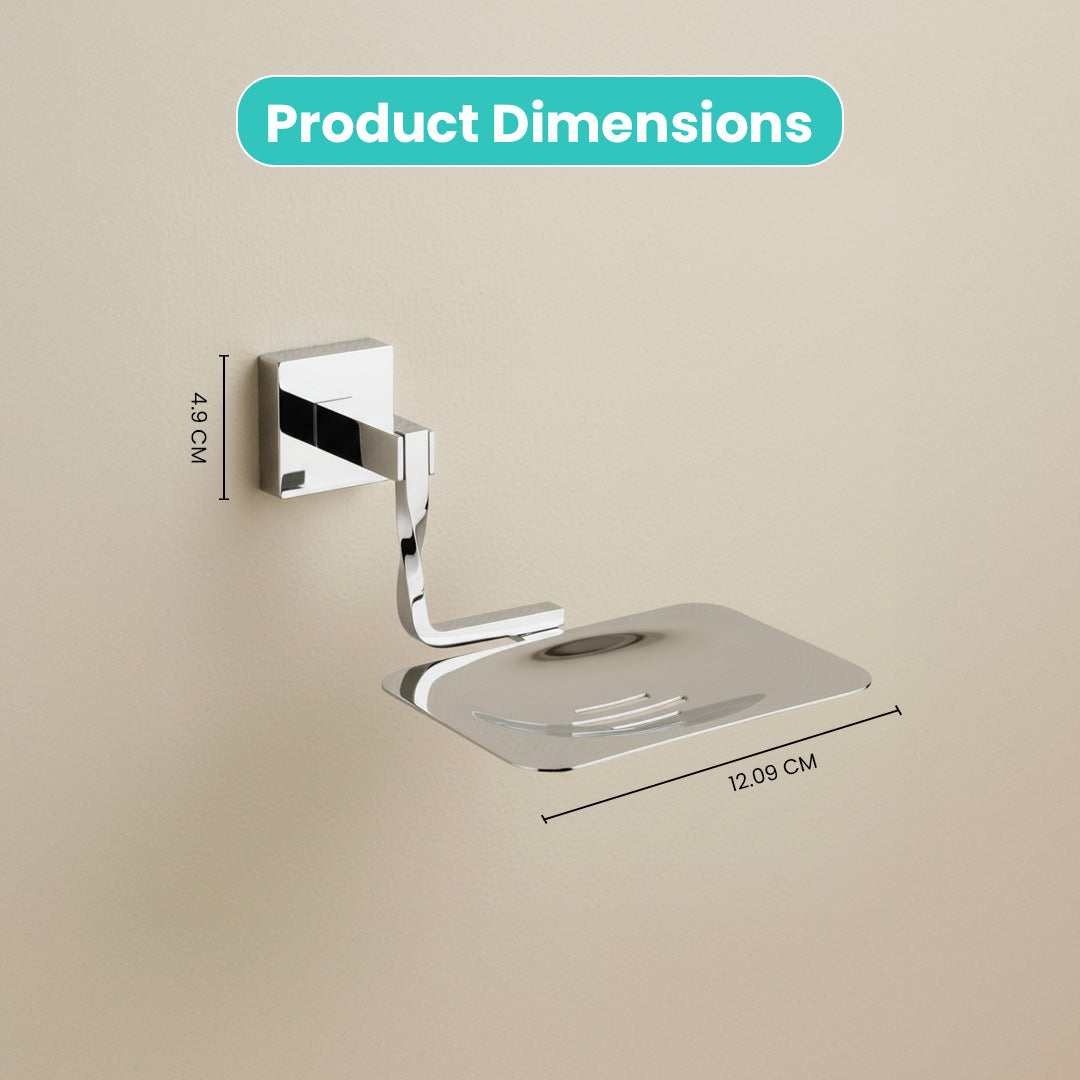 Screw-In Installation