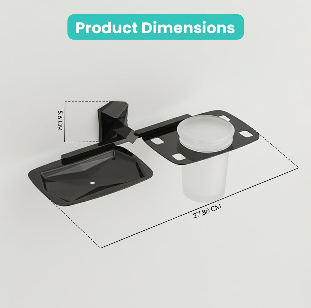 Screw-In Installation