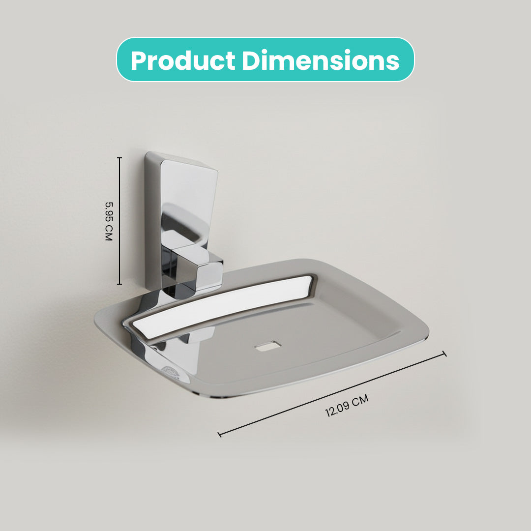 Screw-In Installation