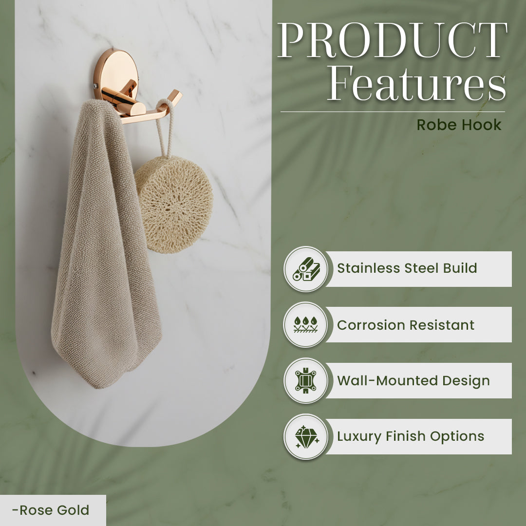 Screw-In Installation