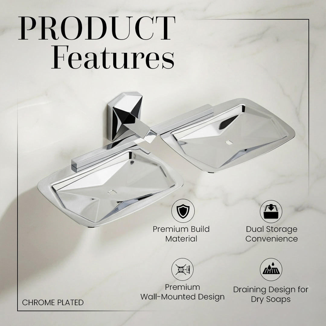 Screw-In Installation